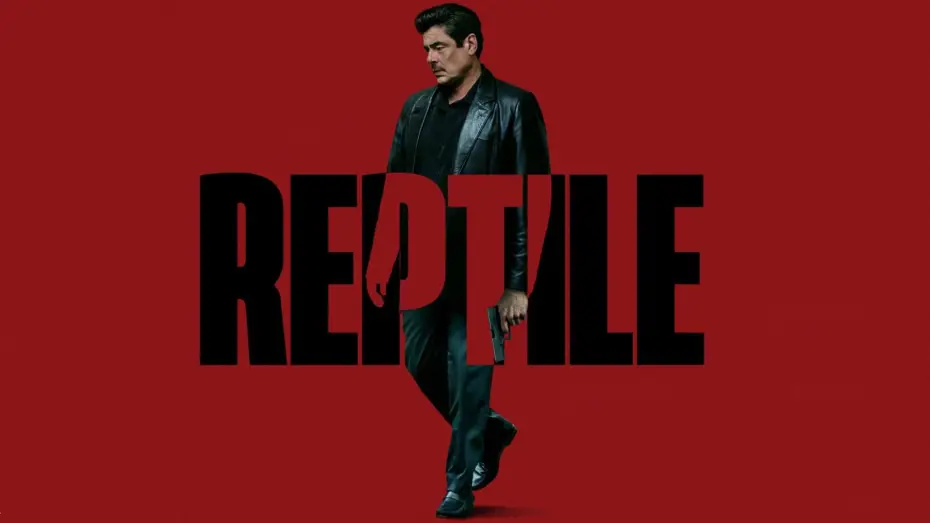 Переглянути трейлер фільму