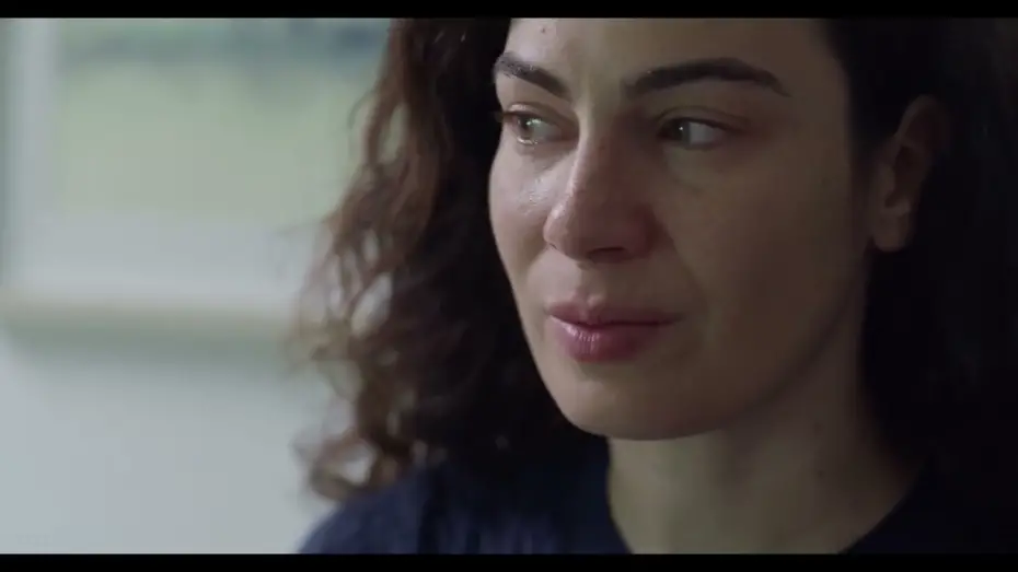 Відео до фільму Taxi Monamour | Official Trailer