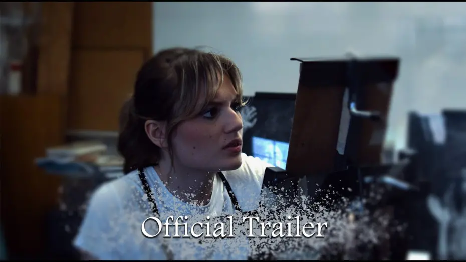 Відео до фільму An Artful Cleanup | An Artful Cleanup: Official Trailer