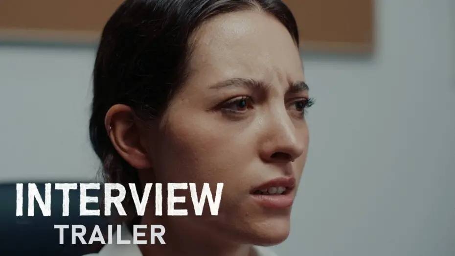Відео до фільму Interview | Interview | Trailer