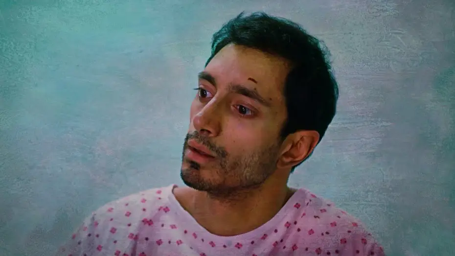 Відео до фільму Звідки ти родом? | Trailer