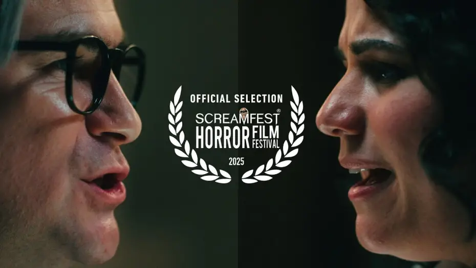 Відео до фільму Clifton Park | Clifton Park | Official Trailer