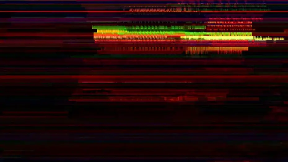 Відео до фільму Interlude 05.0 | Interludio 05.0 (2025, stereo, 4K)