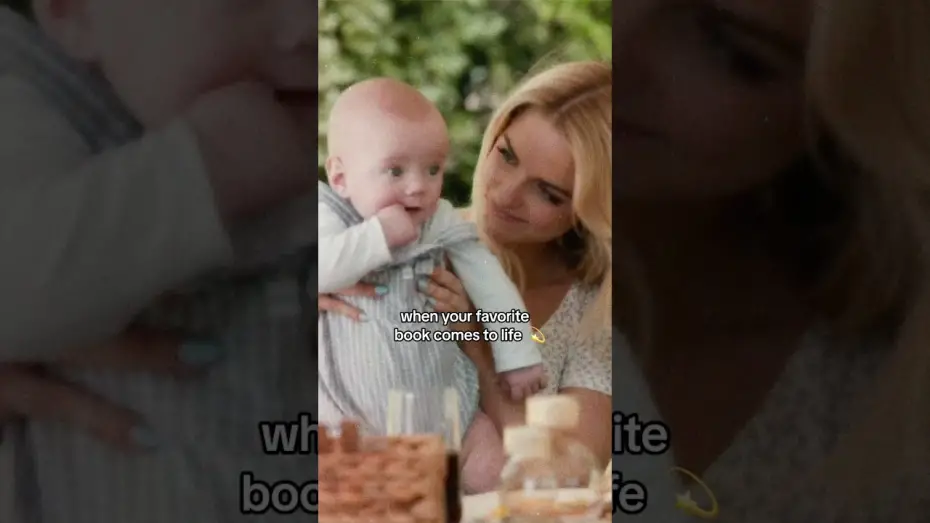 Відео до фільму Шкодуючи за тобою | Book Lovers