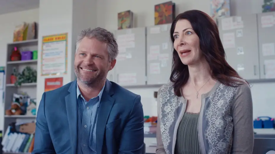 Відео до фільму Alternative Math | Alternative Math trailer