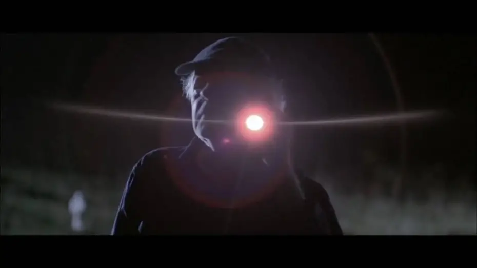 Відео до фільму Plan 9 | Plan 9 Teaser Trailer