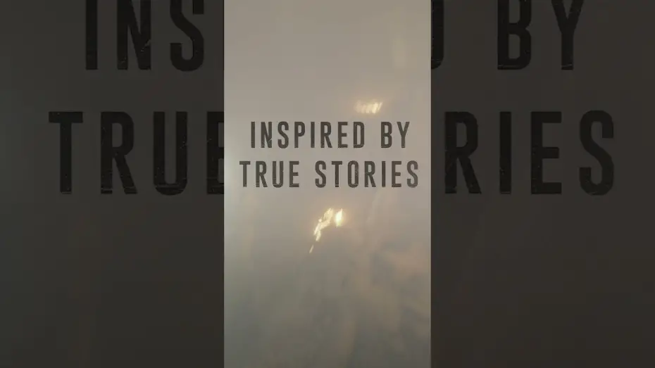 Відео до фільму I Was a Stranger | Don