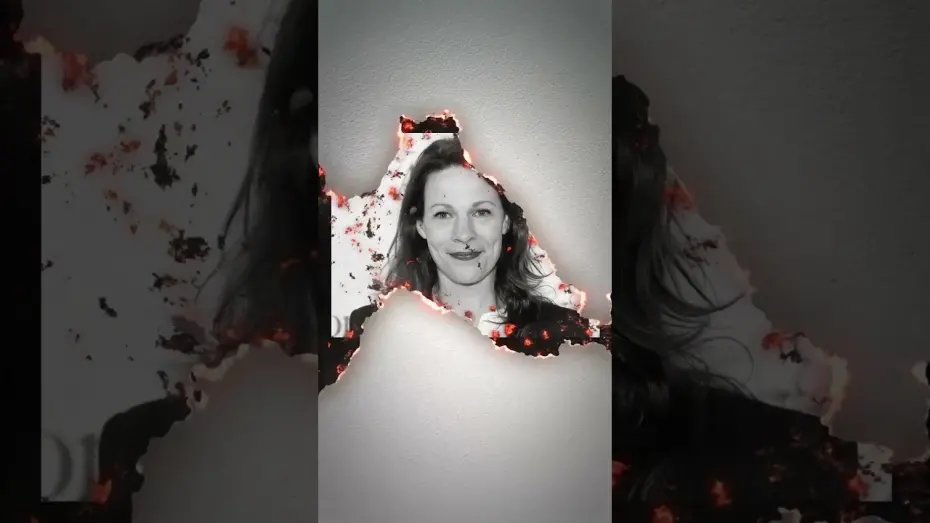 Відео до фільму The Hunger Games: Sunrise on the Reaping | Mags Flanagan.