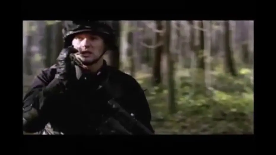 Переглянути трейлер фільму