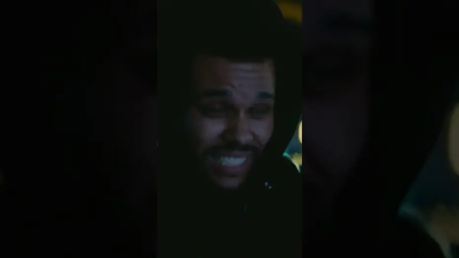 Відео до фільму Hurry Up Tomorrow | In Theaters May 16th