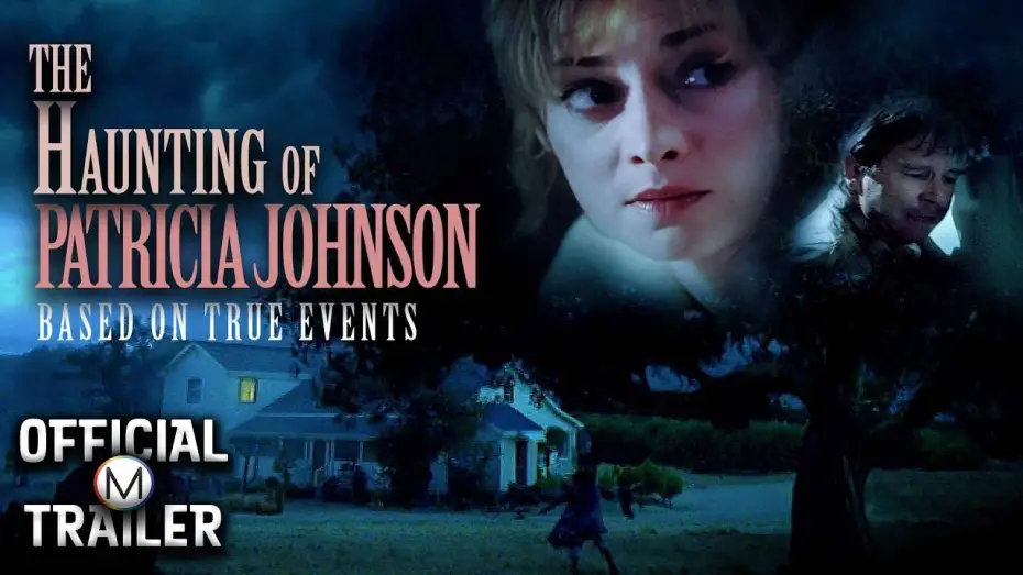 Відео до фільму The Uninvited | Official Trailer