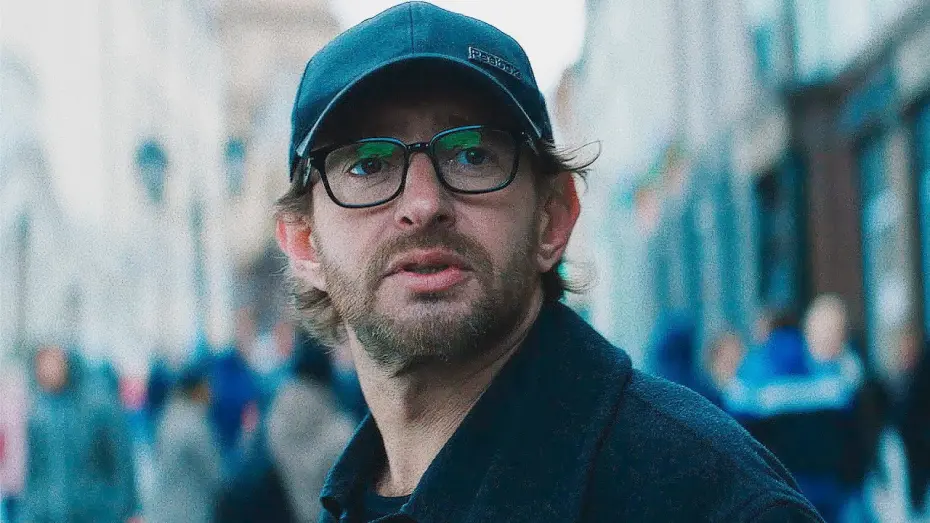 Відео до фільму Фея | Трейлер фильма Анны Меликян «Фея» — с 30 апреля на КиноПоиск HD