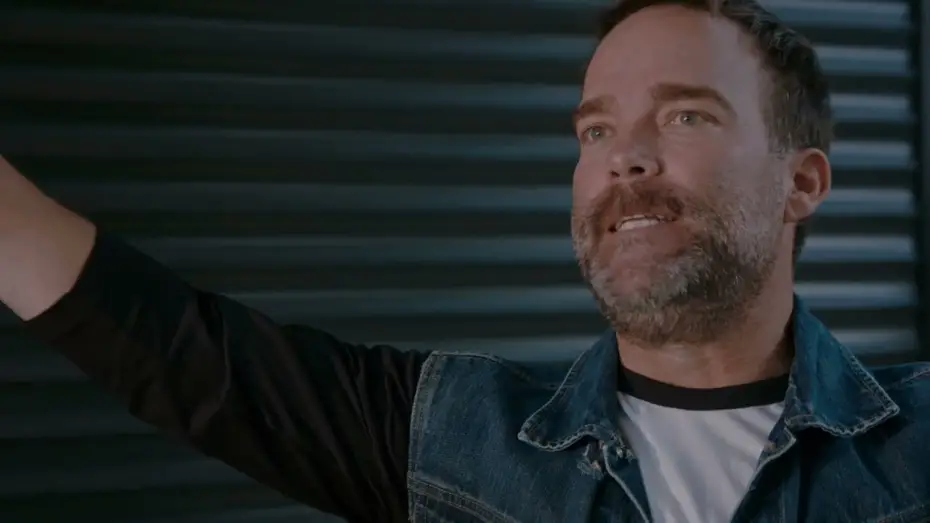 Відео до фільму Retro Freaks | Official Retro Freaks Movie Trailer 10-19-2022