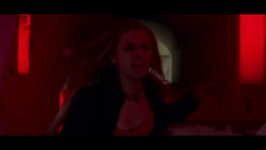 Відео до фільму Wrath of Van Helsing | Trailer