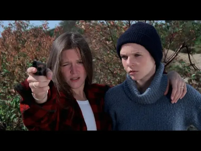 Відео до фільму East End Hustle | Trailer