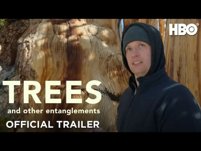 Відео до фільму Trees and Other Entanglements | Official Trailer