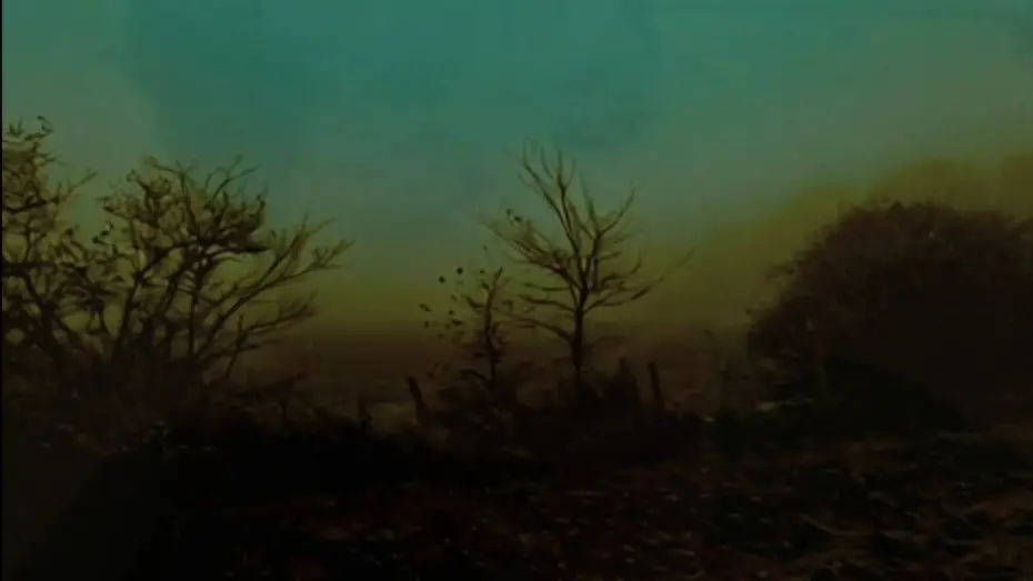 Відео до фільму ONCE UPON A LOO | ONCE UPON A LOO