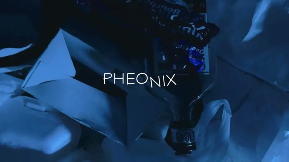 Відео до фільму Boys will be boys | Trailer