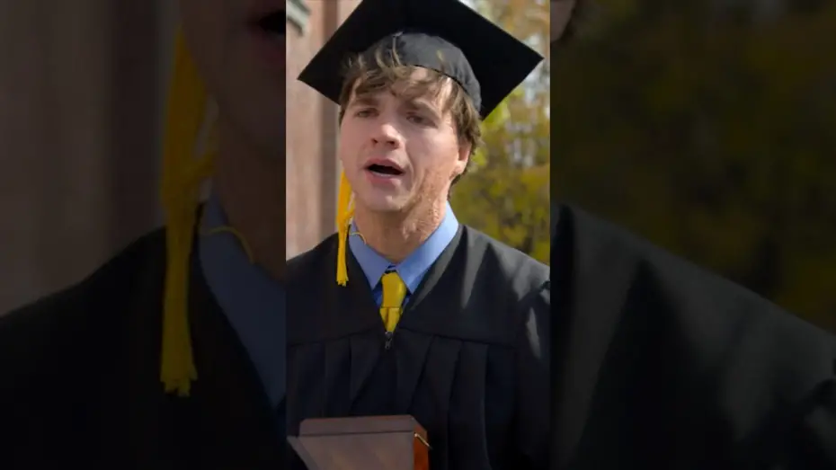 Відео до фільму Soul on Fire | Why Me? (Scene)