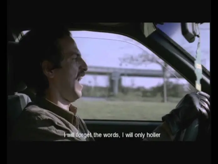 Відео до фільму L | Film Trailer: L