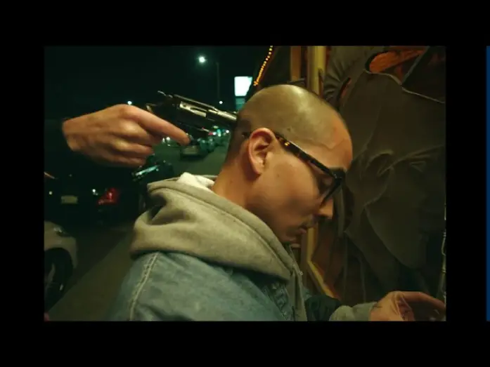 Відео до фільму The Five Rules Of Success | The Five Rules of Success  - Official Trailer