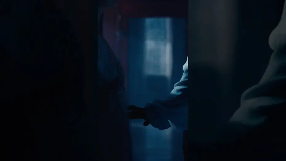 Відео до фільму "Wuthering Heights" | In every lifetime, he is hers, and she is his.