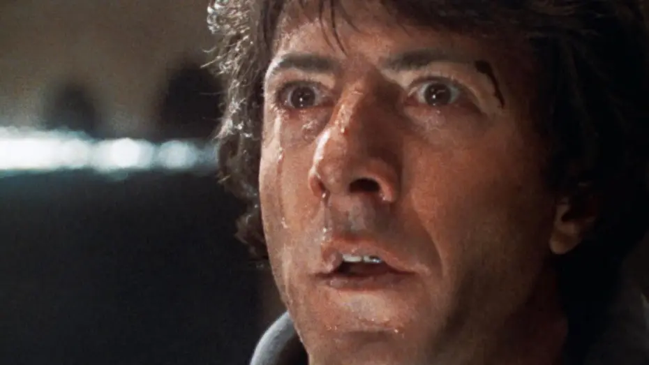 Відео до фільму Марафонець | Marathon Man (1976) Original Trailer