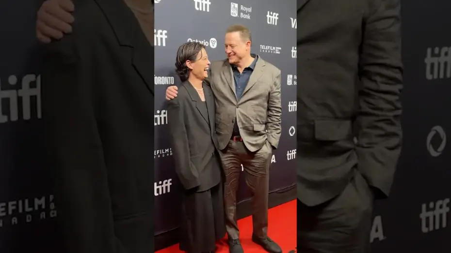 Відео до фільму Сім