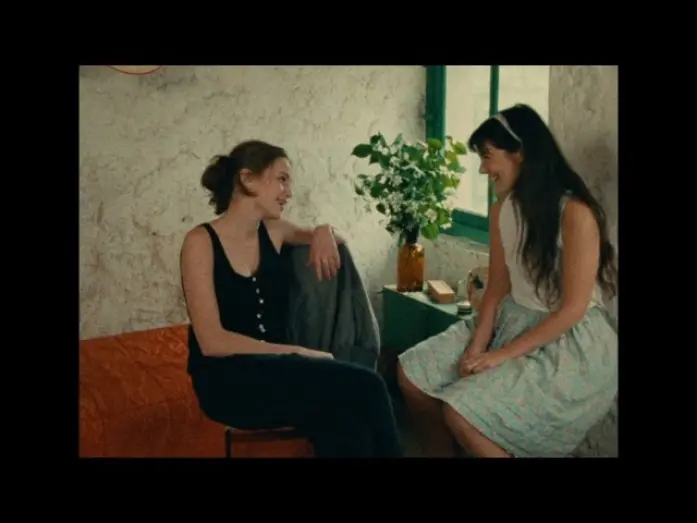 Переглянути трейлер фільму