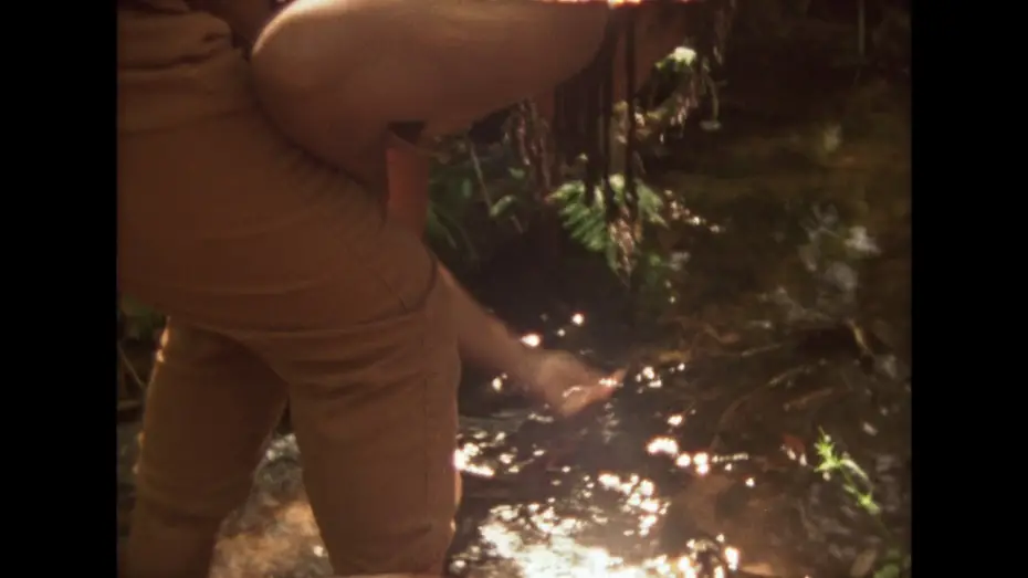 Відео до фільму Tending to the Soul | Tending to the Soul Trailer