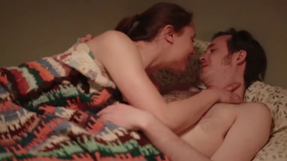 Відео до фільму Most Likely | Most Likely (2015) - Theatrical Trailer #2 (alternate SFW version)