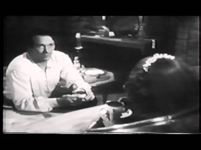 Відео до фільму The Exile | The Exile (1947)