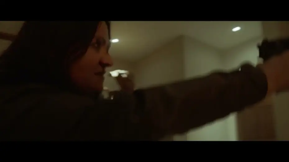 Відео до фільму Everyone is Going to Die | Run For Your Life
