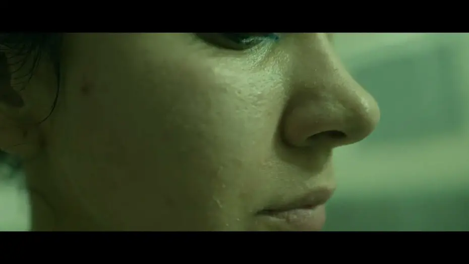 Відео до фільму Pal Estanque | PAL ESTANQUE TRAILER