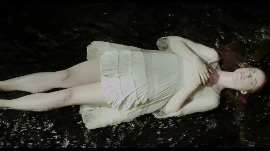 Відео до фільму Living with the Dead: A Love Story | Living with the Dead movie trailer
