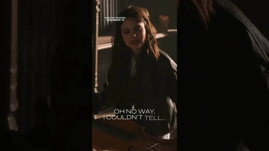 Відео до фільму Ілюзія обману 3 | Always meet your heroes.