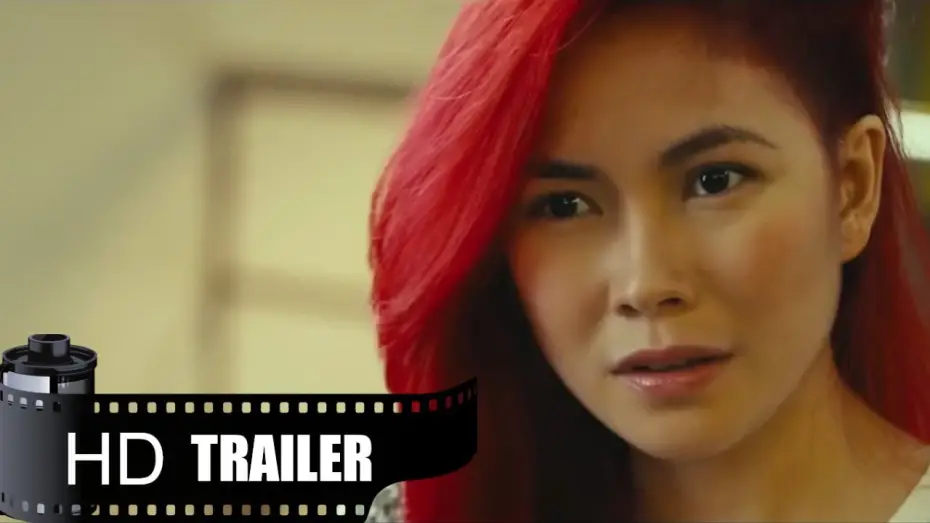 Відео до фільму Shift | SHIFT (2013) Official Trailer