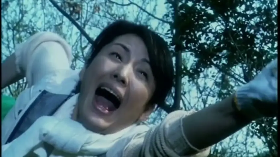 Відео до фільму The Happiness of the Katakuris | Trailer for Blu-ray [Subtitled]