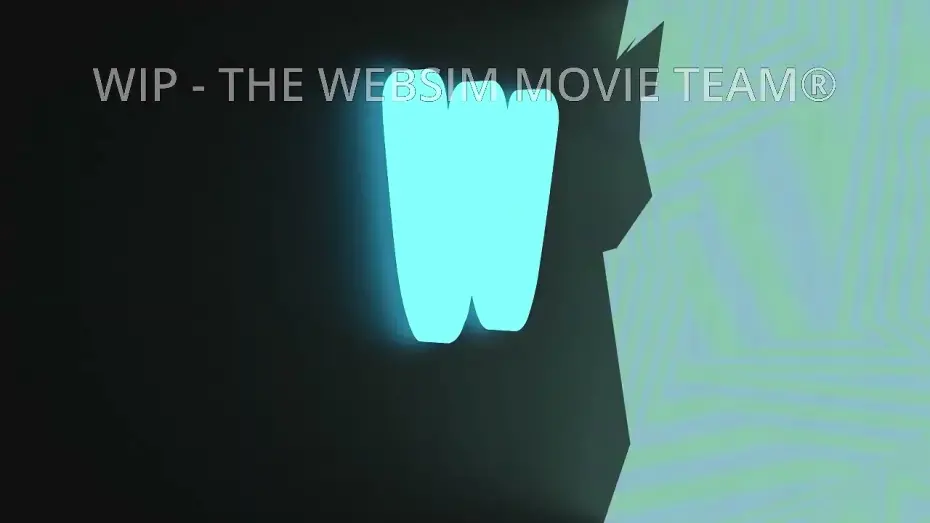 Відео до фільму The Websim Movie | A Websim Movie Teaser?! Credits in Description