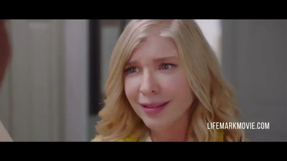 Відео до фільму Lifemark | Sneak Peek