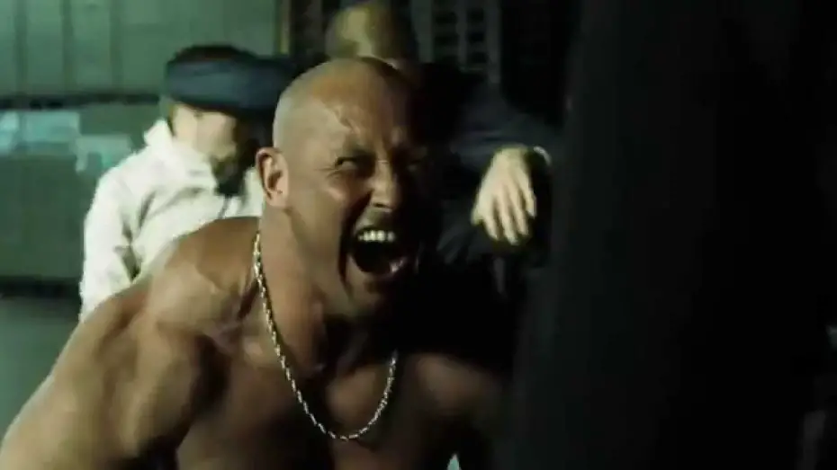 Відео до фільму Hooligans at War: North vs South | HOOLIGANS AT WAR: NORTH VS SOUTH Official Trailer (2015) HD