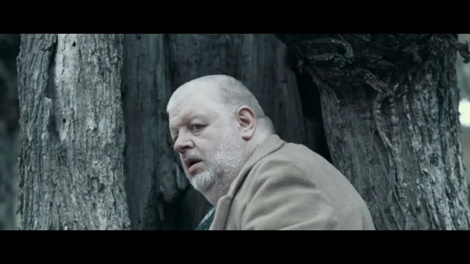 Відео до фільму A volte nel buio (Sometimes in the dark) | A volte nel buio (Sometimes in the dark) TRAILER 2021