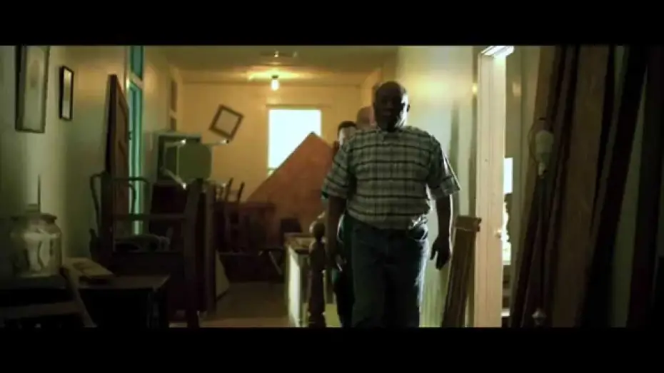 Відео до фільму Don