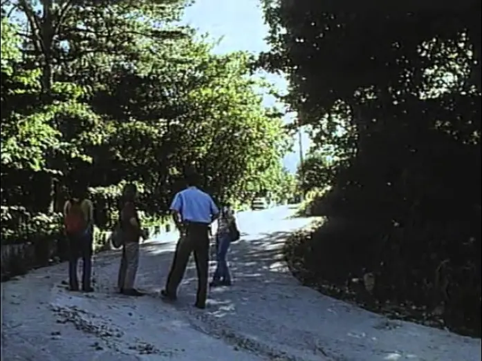 Відео до фільму The Power of Kangwon Province | [TRAILER] The Power Of Kangwon Province (Kangwon-do ui him) (1998)
