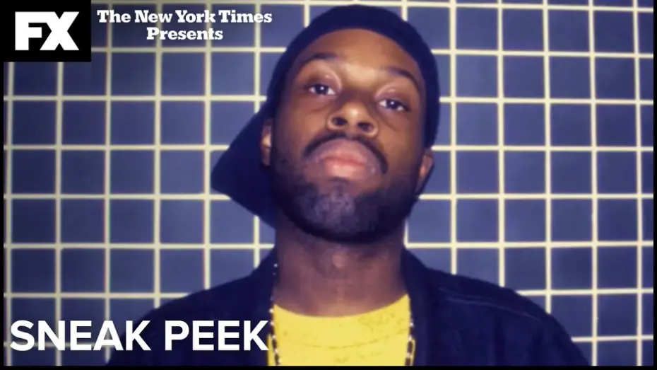 Відео до фільму The Legacy of J Dilla | The New York Times Presents: The Legacy of J Dilla | S2E5 Sneak Peek: The Life of a Visionary | FX