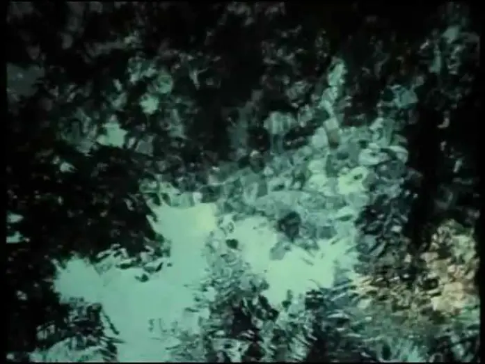 Переглянути трейлер фільму