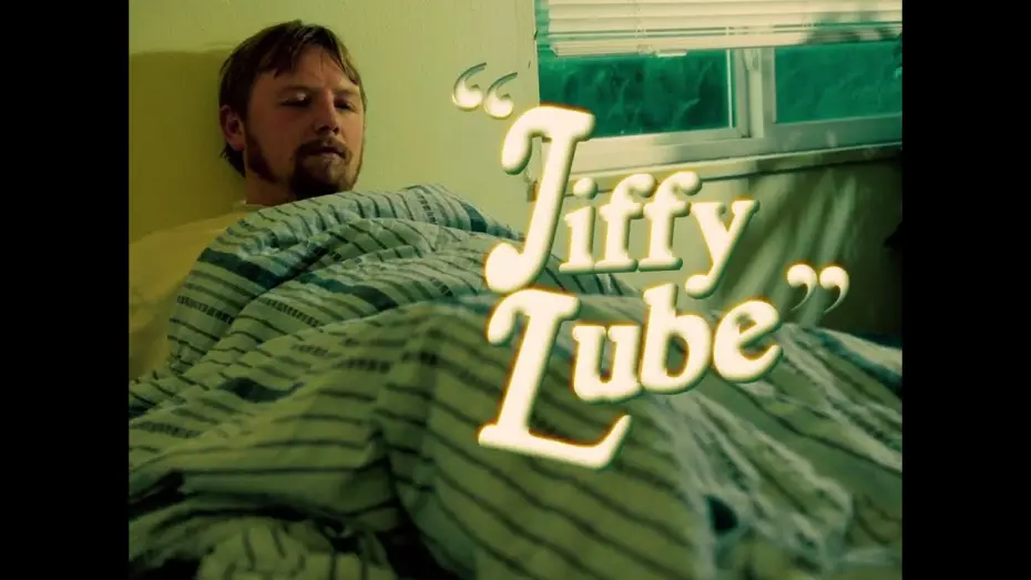 Відео до фільму Jiffy Lube | Jiffy Lube