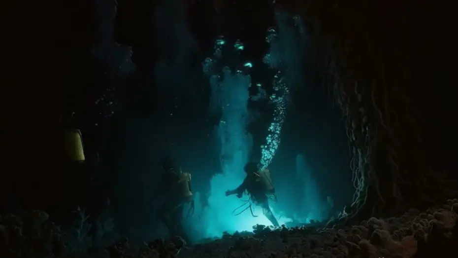 Відео до фільму Titania | TEASER TRAILER - TITANIA - COMING SOON