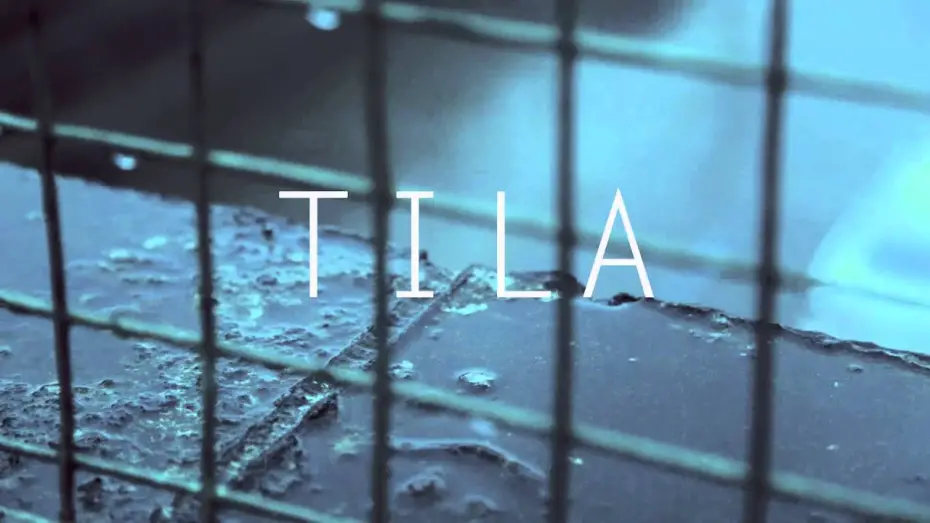Відео до фільму Tila | TILA TEASER 1