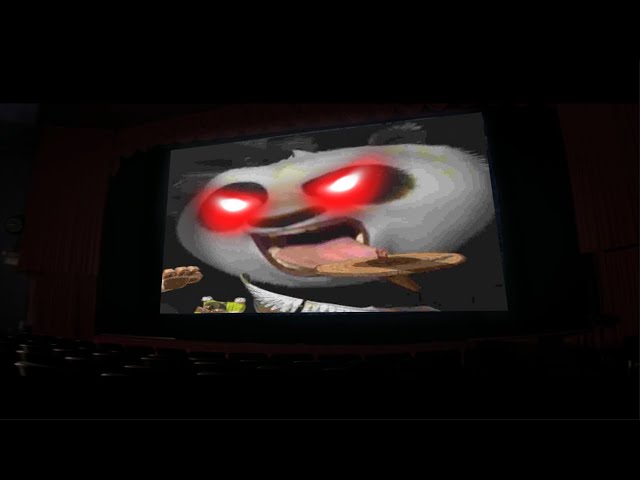 Переглянути трейлер фільму